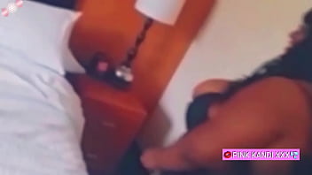 Releasing the sexual tension