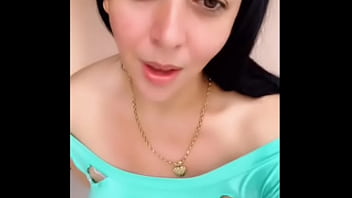 Me pueden encontrar en