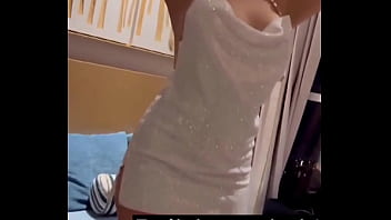 Video bokep part 67505883 Video bokep part 67505883