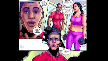 Big girls don’t cry – the complete 3d erotic giantess saga