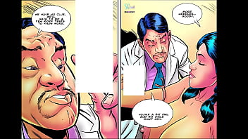 Big girls don’t cry – the complete 3d erotic giantess saga