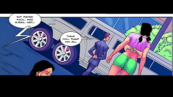 Big girls don’t cry – the complete 3d erotic giantess saga