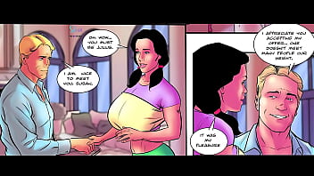 Big girls don’t cry – the complete 3d erotic giantess saga