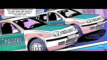 Big girls don’t cry – the complete 3d erotic giantess saga