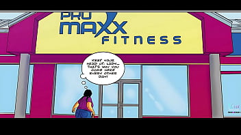 Big girls don’t cry – the complete 3d erotic giantess saga