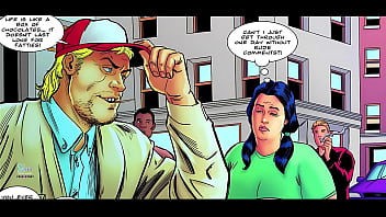 Big girls don’t cry – the complete 3d erotic giantess saga