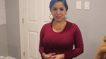 Full version on red enjoy this one