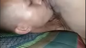 หีที่สวยงามของเธอเอาควยยัดรูแตดจนน้ำแตกเต็มรูแตดเสียวควยสุดๆ