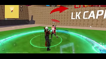 Joven de color obscuro es destrozado mientras estudia