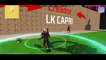 Joven de color obscuro es destrozado mientras estudia