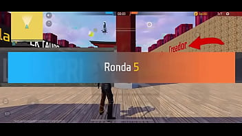 Joven de color obscuro es destrozado mientras estudia