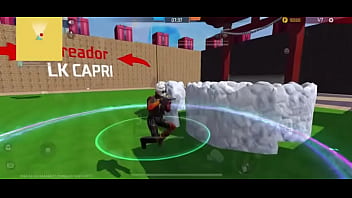 Joven de color obscuro es destrozado mientras estudia