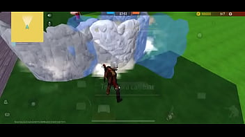 Joven de color obscuro es destrozado mientras estudia