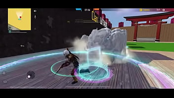 Joven De Color Obscuro Es Destrozado Mientras Estudia thumbnail