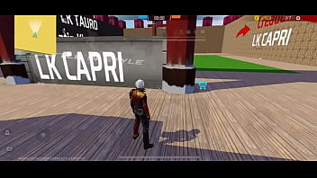 Joven de color obscuro es destrozado mientras estudia