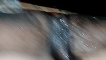 Todo lo que pides aqui encuentras para mastrubarte con tu esposa de actriz porno solo dotados