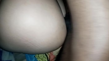 Todo lo que pides aqui encuentras para mastrubarte con tu esposa de actriz porno solo dotados