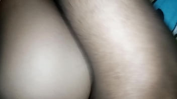 Todo lo que pides aqui encuentras para mastrubarte con tu esposa de actriz porno solo dotados