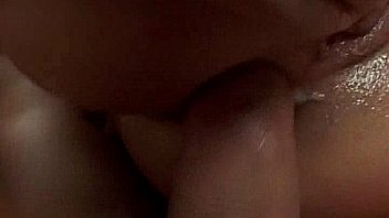 Addicted to the ass 297