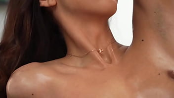 How’s your pull out game