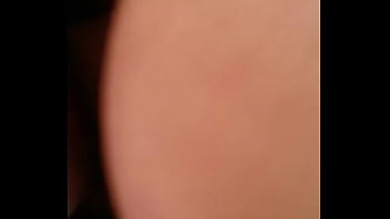 Vid 20170421 Wa0030 thumbnail