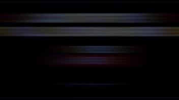 Compilados da fabricio nunes e bruna a surfistinha no swing cast com tifany rocha parte 2 watch sheer red