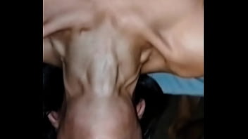 Latina Can't Deepthroat thumbnail