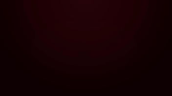 Emily pink anal wars 2 11h long non stop only anal dap with rimming and piss