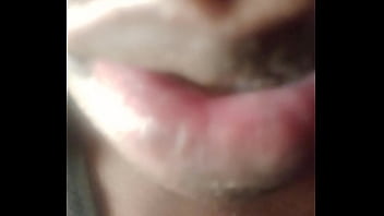 فيديو التحقق