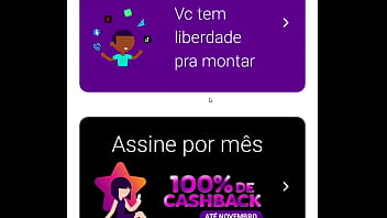 Blackkkk fridayyyy vivo easy só com o código oficial123 você se acaba na punheta ganhando tesudos r$35 reais em créditos para usar como quiser Blackkkk fridayyyy vivo easy só com o código oficial123 você se acaba na punheta ganhando tesudos r$35 reais em créditos para usar como quiser