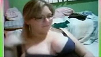 Big boobs free amateur massage porn video