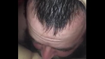 Lola get eaten out by rafiki