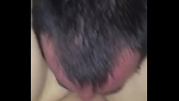 Lola get eaten out by rafiki