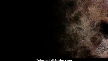 Explicit interracial sex 20
