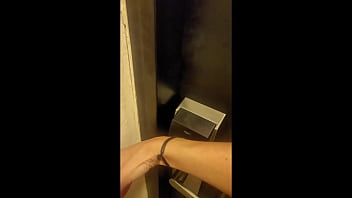 Coming back from a night out with a pussy full of cum and husband fucks me anyway