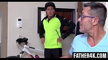 Cock loving lola heart's mouth and pussy quest