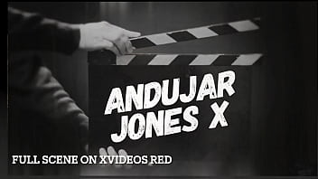 Mafia boss fucks step daughter stripper and horny policewoman