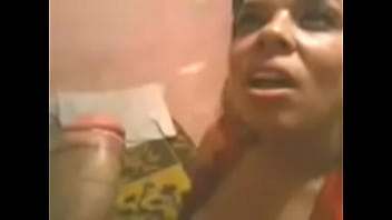 5456942 deisy cojiendo 1