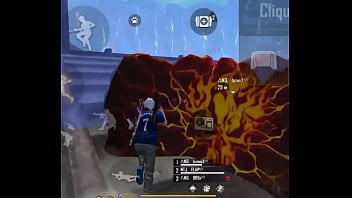 Mobile fudendo emulador com forç 4 Mobile fudendo emulador com forç 4