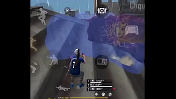 Mobile fudendo emulador com forç 4