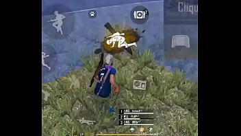 Mobile fudendo emulador com forç 4