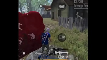 Mobile fudendo emulador com forç 4