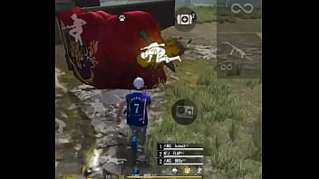 Mobile fudendo emulador com forç 4