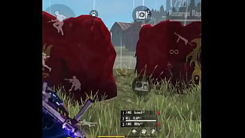 Mobile fudendo emulador com forç 4