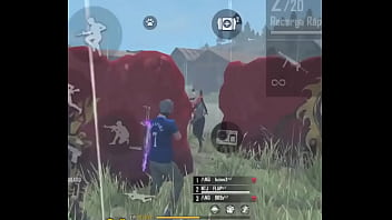 Mobile fudendo emulador com forç 4 Mobile fudendo emulador com forç 4