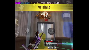 Mobile fudendo emulador com forç 4