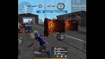 Mobile fudendo emulador com forç 4 Mobile fudendo emulador com forç 4