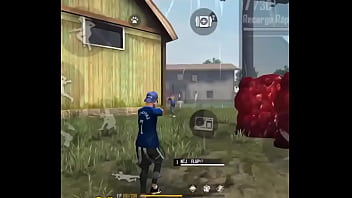 Mobile fudendo emulador com forç 4