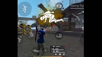 Mobile fudendo emulador com forç 4 Mobile fudendo emulador com forç 4