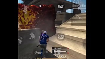 Mobile fudendo emulador com forç 4 Mobile fudendo emulador com forç 4